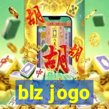 blz jogo